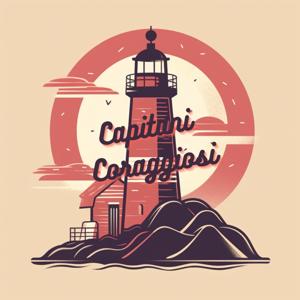 Capitani Coraggiosi