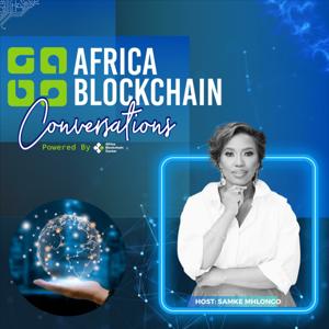 Africa Blockchain Conversations