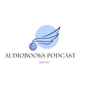 Download New Full Audiobooks in Romance, Romantica