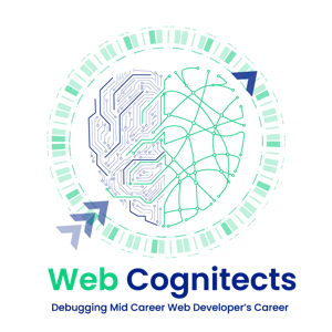 Web Cognitects