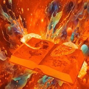 sclarealiliread