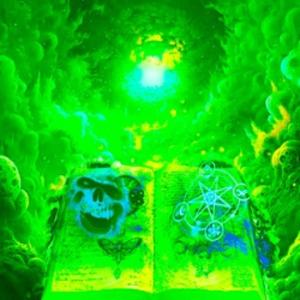 moriliaduscbook
