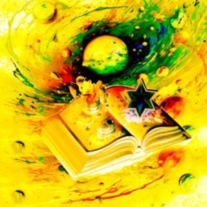 caneazinniabook