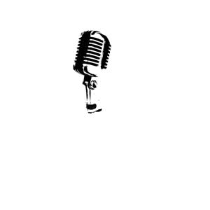 Finding My New Voice
