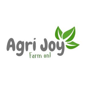 Agri Joy Talks