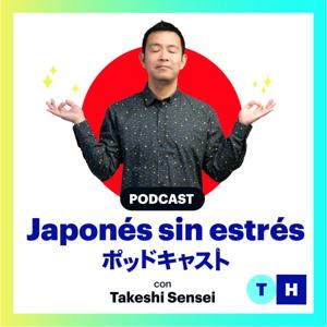 Japonés sin estrés