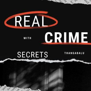 Real Crime  secrets