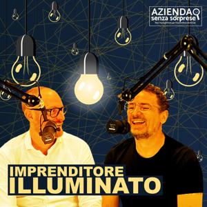 Imprenditore Illuminato