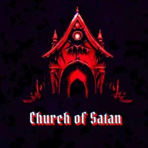 The Church of Satan