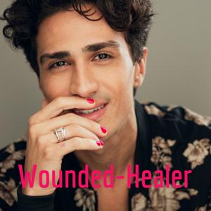 Wounded-Healer