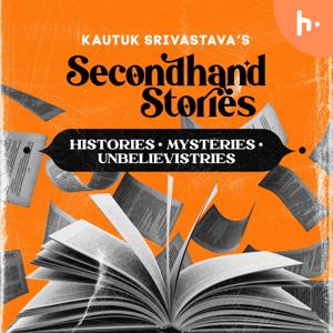 Secondhand Stories