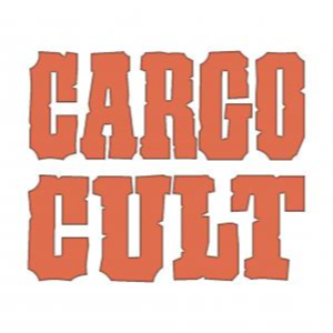 Cargo Cult