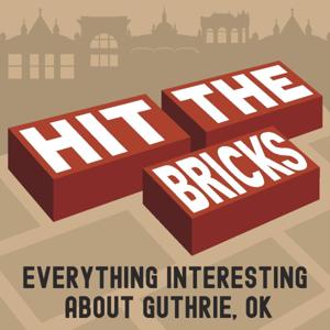 Hit The Bricks