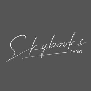 Skybooks Radio