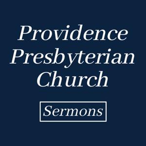 Providence Presbyterian Church (Farmington, NM/Durango, CO)