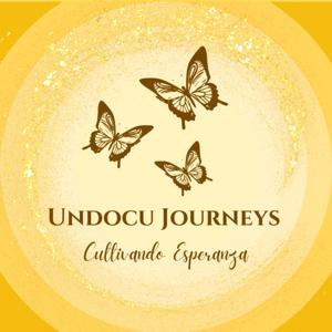 Undocu Journeys
