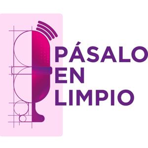 Pásalo En Limpio