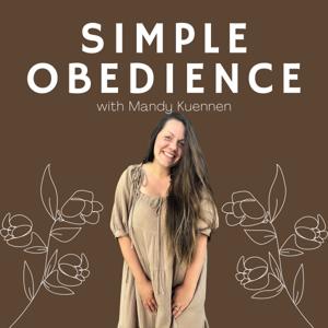 Simple Obedience