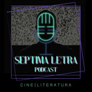 Septima Letra Podcast