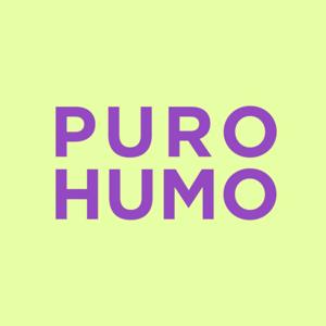 Puro Humo