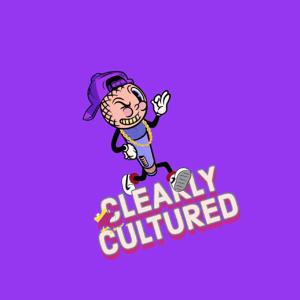 Clearly Culture