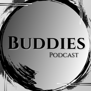 Buddies Podcast