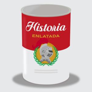 Historia Enlatada