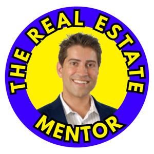 The Real Estate Mentor