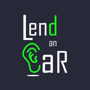 Lend an Ear
