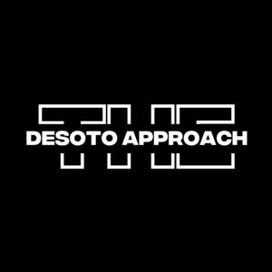 The DeSoto Approach Podcast
