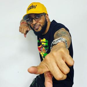 FUSION PODCAST SHOW