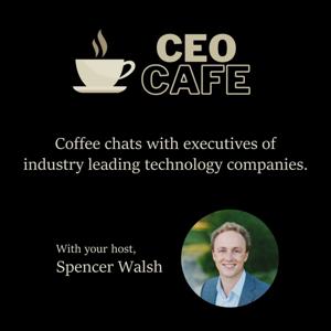CEO Cafe