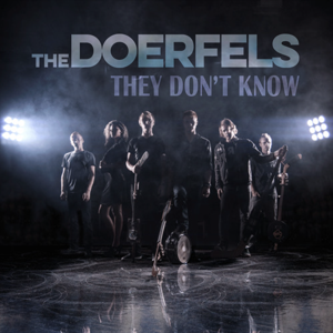 They Don't Know