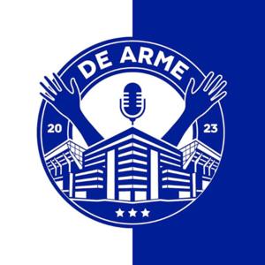 De Arme