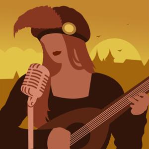 Відьмак. Останнє бажання