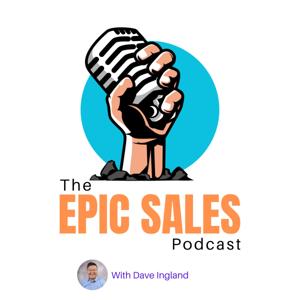 Epic Sales