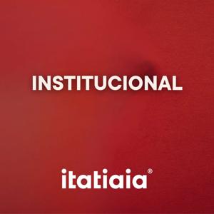 Vinhetas Itatiaia - Institucional