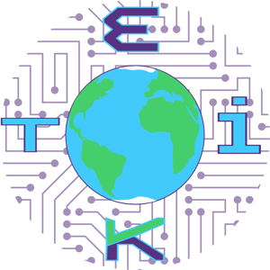 Ética Digital Podcast