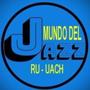 Mundo del Jazz Radio Universidad