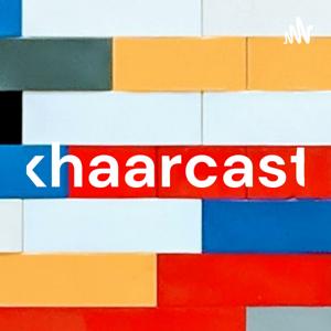 khaarcast