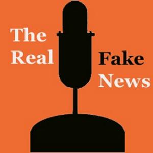 The Real Fake News