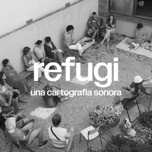 Refugi