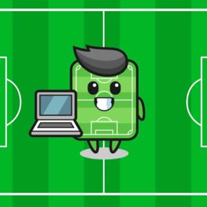 En El Campo | Análisis Fútbol