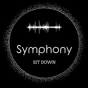 Symphony Sit Down