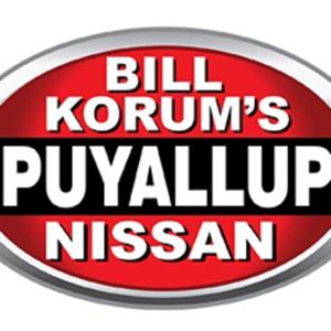 Puyallup Nissan Podcast