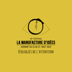 12ème édition - 2023