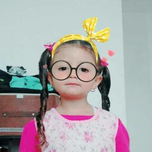 Maryu