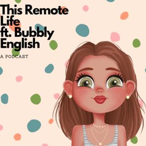 This Remote Life