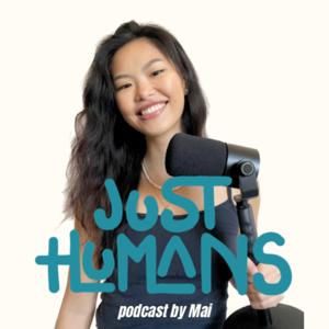 Just Humans