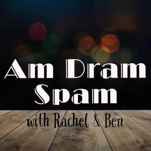 AmDramSpam